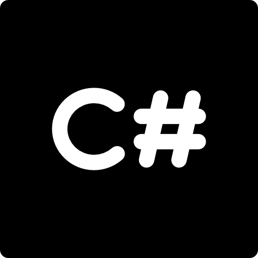 C#