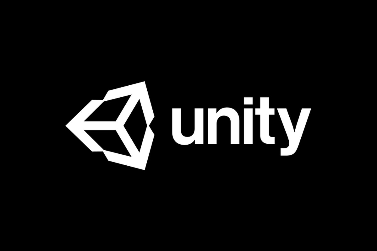 Unity Game Engine