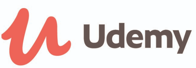 Udemy programming