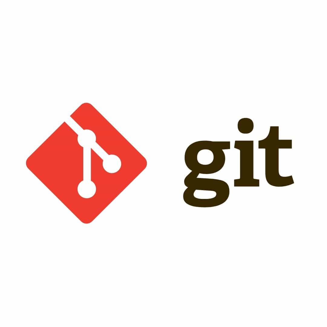 git